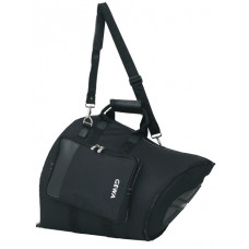Gewa Gig Bag  Prestige SPS® Waldhoorn  